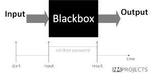 blackbox_test_time