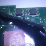 t430_coreboot_flash_chips